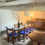 Legado De San Ignacio, Penafiel-hasta 14 Personas Y Parking Privado Peñafiel