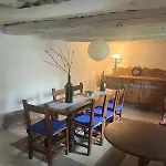 Legado De San Ignacio, Penafiel-hasta 14 Personas Y Parking Privado *