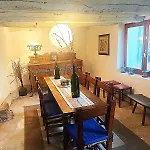 Legado De San Ignacio, Penafiel-hasta 14 Personas Y Parking Privado Peñafiel