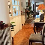 Legado De San Ignacio, Penafiel-hasta 14 Personas Y Parking Privado Feriehus