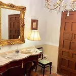 Legado De San Ignacio, Penafiel-hasta 14 Personas Y Parking Privado