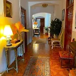 Feriehus Legado De San Ignacio, Penafiel-hasta 14 Personas Y Parking Privado