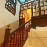 Legado De San Ignacio, Penafiel-hasta 14 Personas Y Parking Privado Feriehus *