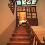 Legado De San Ignacio, Penafiel-hasta 14 Personas Y Parking Privado * Peñafiel