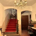 Feriehus Legado De San Ignacio, Penafiel-hasta 14 Personas Y Parking Privado *