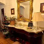 Legado De San Ignacio, Penafiel-hasta 14 Personas Y Parking Privado Feriehus Peñafiel