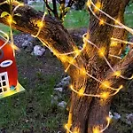 Legado De San Ignacio, Penafiel-hasta 14 Personas Y Parking Privado *