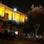 Legado De San Ignacio, Penafiel-hasta 14 Personas Y Parking Privado * Peñafiel