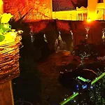 Legado De San Ignacio, Penafiel-hasta 14 Personas Y Parking Privado Peñafiel