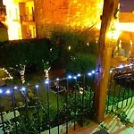 Feriehus Legado De San Ignacio, Penafiel-hasta 14 Personas Y Parking Privado *