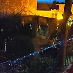 Legado De San Ignacio, Penafiel-hasta 14 Personas Y Parking Privado Feriehus