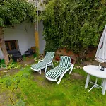 Legado De San Ignacio, Penafiel-hasta 14 Personas Y Parking Privado Peñafiel