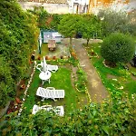 Legado De San Ignacio, Penafiel-hasta 14 Personas Y Parking Privado Feriehus *