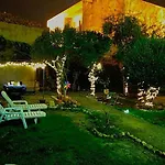 Feriehus Legado De San Ignacio, Penafiel-hasta 14 Personas Y Parking Privado *