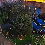 Legado De San Ignacio, Penafiel-hasta 14 Personas Y Parking Privado Peñafiel