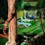 Legado De San Ignacio, Penafiel-hasta 14 Personas Y Parking Privado * Peñafiel