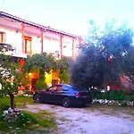 Legado De San Ignacio, Penafiel-hasta 14 Personas Y Parking Privado Feriehus *