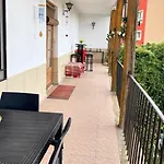 Legado De San Ignacio, Penafiel-hasta 14 Personas Y Parking Privado Feriehus Peñafiel