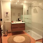 Feriehus Legado De San Ignacio, Penafiel-hasta 14 Personas Y Parking Privado *