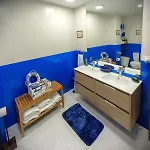 Feriehus Legado De San Ignacio, Penafiel-hasta 14 Personas Y Parking Privado *