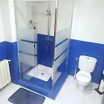 Legado De San Ignacio, Penafiel-hasta 14 Personas Y Parking Privado Feriehus