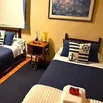 Legado De San Ignacio, Penafiel-hasta 14 Personas Y Parking Privado *