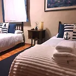 Legado De San Ignacio, Penafiel-hasta 14 Personas Y Parking Privado *
