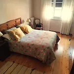 Legado De San Ignacio, Penafiel-hasta 14 Personas Y Parking Privado *