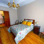 Legado De San Ignacio, Penafiel-hasta 14 Personas Y Parking Privado