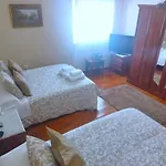 Feriehus Legado De San Ignacio, Penafiel-hasta 14 Personas Y Parking Privado Peñafiel