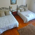 Legado De San Ignacio, Penafiel-hasta 14 Personas Y Parking Privado Feriehus