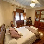 Legado De San Ignacio, Penafiel-hasta 14 Personas Y Parking Privado Peñafiel