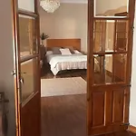 Legado De San Ignacio, Penafiel-hasta 14 Personas Y Parking Privado Feriehus