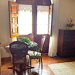 Legado De San Ignacio, Penafiel-hasta 14 Personas Y Parking Privado * Peñafiel