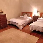 Legado De San Ignacio, Penafiel-hasta 14 Personas Y Parking Privado *