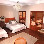 Legado De San Ignacio, Penafiel-hasta 14 Personas Y Parking Privado Feriehus