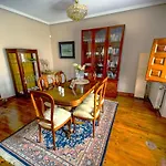 Legado De San Ignacio, Penafiel-hasta 14 Personas Y Parking Privado Feriehus Peñafiel