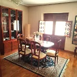 Legado De San Ignacio, Penafiel-hasta 14 Personas Y Parking Privado