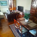 Legado De San Ignacio, Penafiel-hasta 14 Personas Y Parking Privado * Peñafiel
