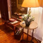 Legado De San Ignacio, Penafiel-hasta 14 Personas Y Parking Privado Feriehus