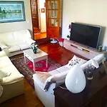 Legado De San Ignacio, Penafiel-hasta 14 Personas Y Parking Privado