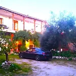 Feriehus Legado De San Ignacio, Penafiel-hasta 14 Personas Y Parking Privado *