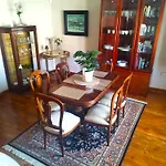 Legado De San Ignacio, Penafiel-hasta 14 Personas Y Parking Privado Feriehus *