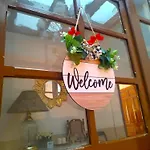 Legado De San Ignacio, Penafiel-hasta 14 Personas Y Parking Privado Feriehus *