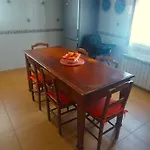 Legado De San Ignacio, Penafiel-hasta 14 Personas Y Parking Privado Feriehus *