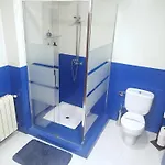 Legado De San Ignacio, Penafiel-hasta 14 Personas Y Parking Privado Feriehus *