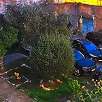 Legado De San Ignacio, Penafiel-hasta 14 Personas Y Parking Privado Peñafiel