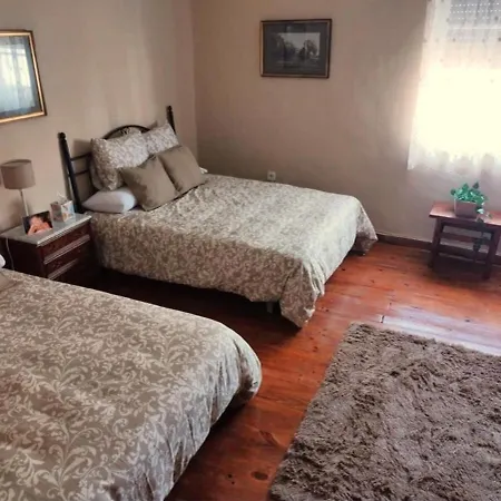 Legado De San Ignacio *