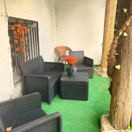 Legado De San Ignacio Peñafiel