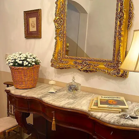 Legado De San Ignacio Peñafiel